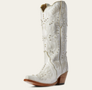 ARIAT Women's Pearl Western Boot 10031549