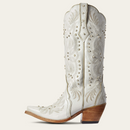 ARIAT Women's Pearl Western Boot 10031549