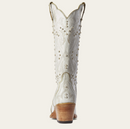ARIAT Women's Pearl Western Boot 10031549
