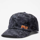 Gorra de béisbol bordada TIMBERLAND PRO TB0A23WC