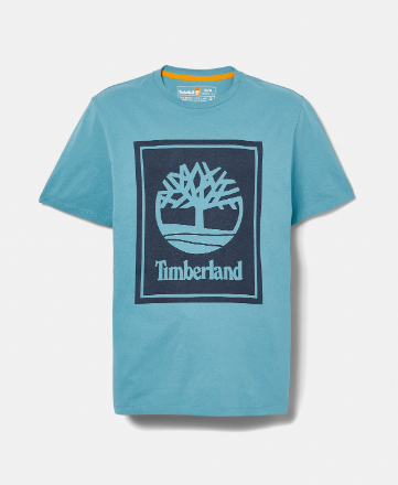 Timberland t shirts prices south africa outlet