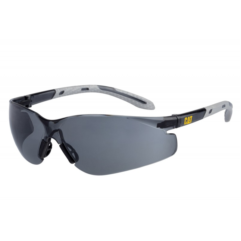 CATERPILLAR CSA Handler 104 Safety Eyewear