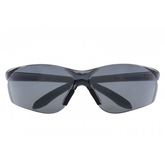 CATERPILLAR CSA Handler Safety Eyewear