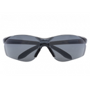 CATERPILLAR CSA Handler Safety Eyewear