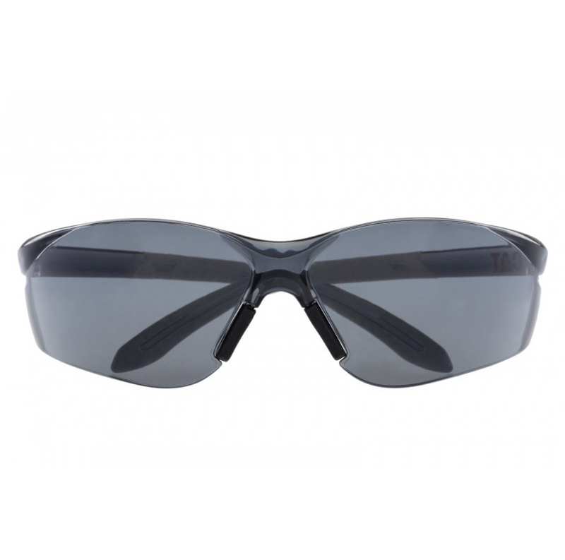 CATERPILLAR CSA Handler Safety Eyewear