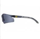 CATERPILLAR CSA Handler Safety Eyewear