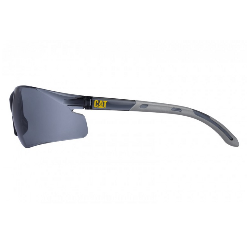 CATERPILLAR CSA Handler 104 Safety Eyewear