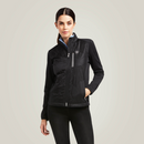 ARIAT Women'S Fusion Insulated Jacket 10039218