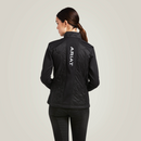 ARIAT Women'S Fusion Insulated Jacket 10039218