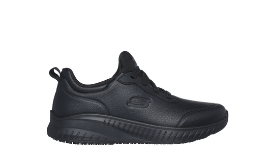 SKECHERS Squad Chaos Slip Resistant para mujer - Rodey
