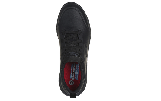 SKECHERS Squad Chaos Slip Resistant para mujer - Rodey