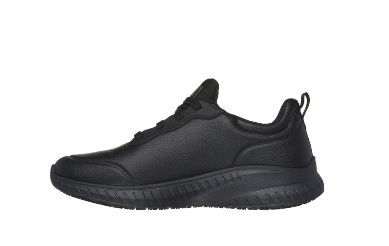 SKECHERS Women's Squad Chaos SR - Rodey 108181