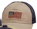 Gorra LIBERTY USA56