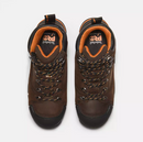 TIMBERLAND PRO Men's 6 Inch Endurance EV Waterproof Composite Toe Work Boot TB0A5YXU214