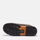 TIMBERLAND PRO Men's 6 Inch Endurance EV Waterproof Composite Toe Work Boot TB0A5YXU214