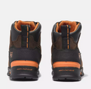 TIMBERLAND PRO Men's 6 Inch Endurance EV Waterproof Composite Toe Work Boot TB0A5YXU214