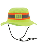 Sombrero de pescador Safari de seguridad CATERPILLAR 1090048