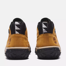 Timberland TREE GreenStride Motion 6 - Botas de senderismo con cordones para hombre TB0A5TPC231