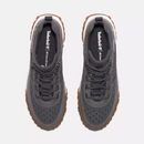 TIMBERLAND TREE Men's Green Stride Motion 6 Lace-Up Hiking Shoe, Medium Gray