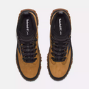 TIMBERLAND TREE Men’s GreenStride Motion 6 Waterproof Mid Hiker TB0A67JC