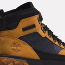 TIMBERLAND TREE Men’s GreenStride Motion 6 Waterproof Mid Hiker TB0A67JC