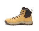 Bota de trabajo impermeable con punta de composite Threshold Rebound de CATERPILLAR para hombre P91713