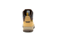 Bota de trabajo impermeable con punta de composite Threshold Rebound de CATERPILLAR para hombre P91713
