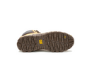 Bota de trabajo impermeable con punta de composite Threshold Rebound de CATERPILLAR para hombre P91713