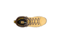 Bota de trabajo impermeable con punta de composite Threshold Rebound de CATERPILLAR para hombre P91713