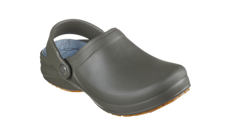 SKECHERS Women's Martha Stewart: Arch Fit Riverbound - Garden Days 158906