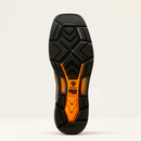 ARIAT Men's WorkHog XT VentTEK H2O Carbon Toe Waterproof 10050835