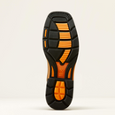 ARIAT Men's WorkHog CSA XTR H2O Composite Toe Waterproof 10042491