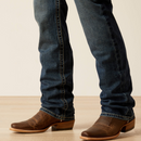ARIAT Men's M7 Slim Torrington Straight 10048248