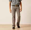 ARIAT M5 Straight para hombre Hansen Straight 10048289