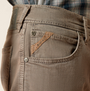 ARIAT M5 Straight para hombre Hansen Straight 10048289