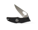 ARIAT Folding Plain Blade Knife A710012701