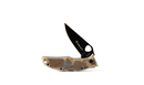 ARIAT Folding Pocket Knife A710012297