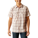 ARIAT Men's Harold Retro Fit Shirt 10048575