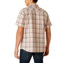 ARIAT Men's Harold Retro Fit Shirt 10048575