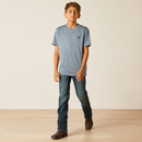 ARIAT Boy's Charger Ariat Spirited T-Shirt 10048650