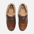 Bota Timberland Euro Sprint Mid con cordones para hombre TB0A2K84EJD