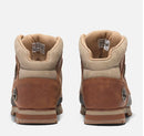 Bota Timberland Euro Sprint Mid con cordones para hombre TB0A2K84EJD