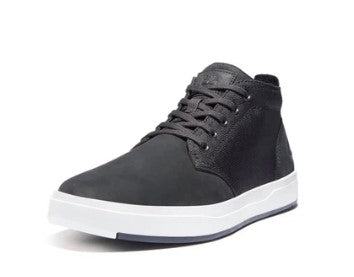 TIMBERLAND TREE Davis Square Leather TB1A1OI5001 para hombre