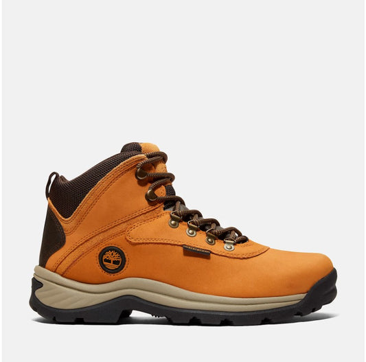 TIMBERLAND TREE Men's White Ledge MID Waterproof Boot