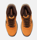 Timberland Tree White Ledge MID - Botas impermeables para hombre TB114176231