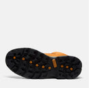 Timberland Tree White Ledge MID - Botas impermeables para hombre TB114176231