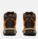 Timberland Tree White Ledge MID - Botas impermeables para hombre TB114176231