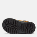 TIMBERLAND TREE Toodler's Field Mid Lace Boot TB115845713