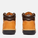 TIMBERLAND TREE Toodler's Field Mid Lace Boot TB115845713