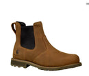 Bota de trabajo Chelsea con punta de acero resistente al agua Frontier de CARHARTT para hombre FN5254